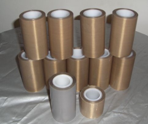 �͸ߜز��w�z��