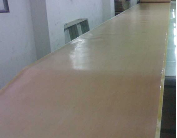 �ط���ݔ�͎�